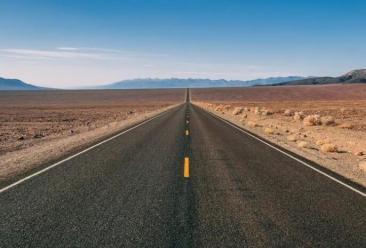 石拐混凝土外加剂的性能作用