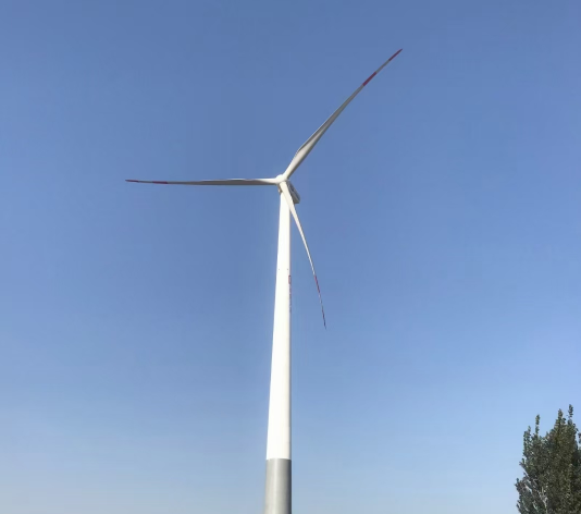 石拐风电基础二次灌浆料的强度要求和用量计算 风电灌浆料施工注意事项