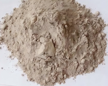 石拐液体速凝剂跟粉体速凝剂的区别用途及施工方式