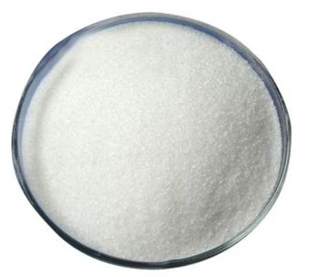 石拐混凝土原材料之外加剂 缓凝剂种类及作用