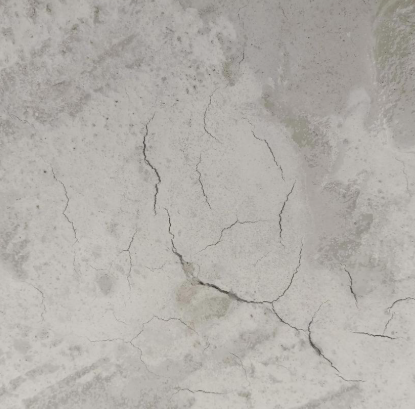 石拐灌浆料为什么会产生裂缝？出现裂缝该如何处理？