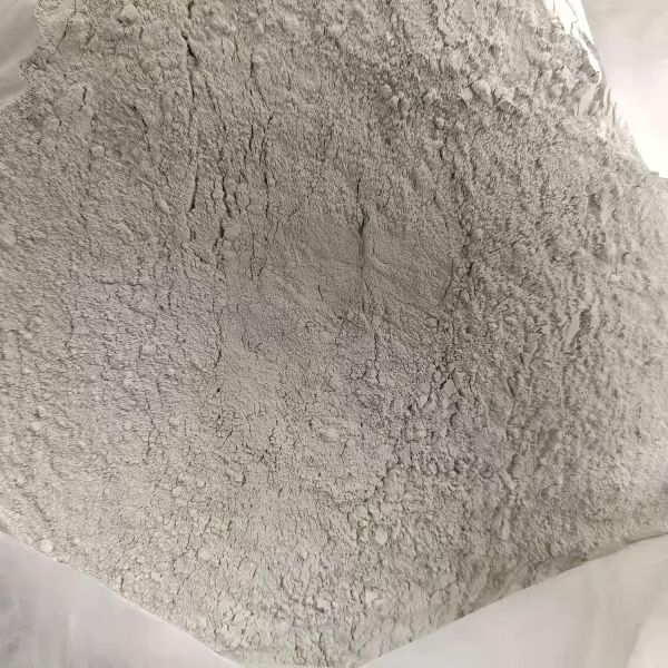 石拐粉体速凝剂