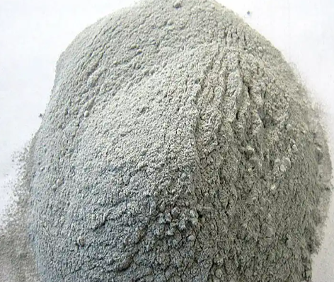 石拐超细水泥注浆工艺