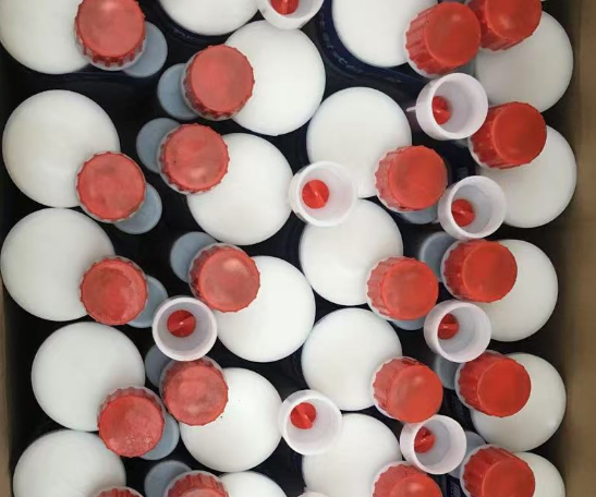 石拐注射式植筋胶与桶装植筋胶的区别及操作方式