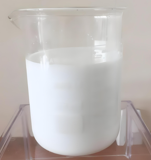 石拐混凝土养护剂的类型跟作用及操作流程